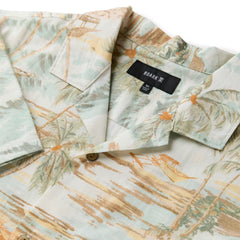 Gonzo Short Sleeve Shirt