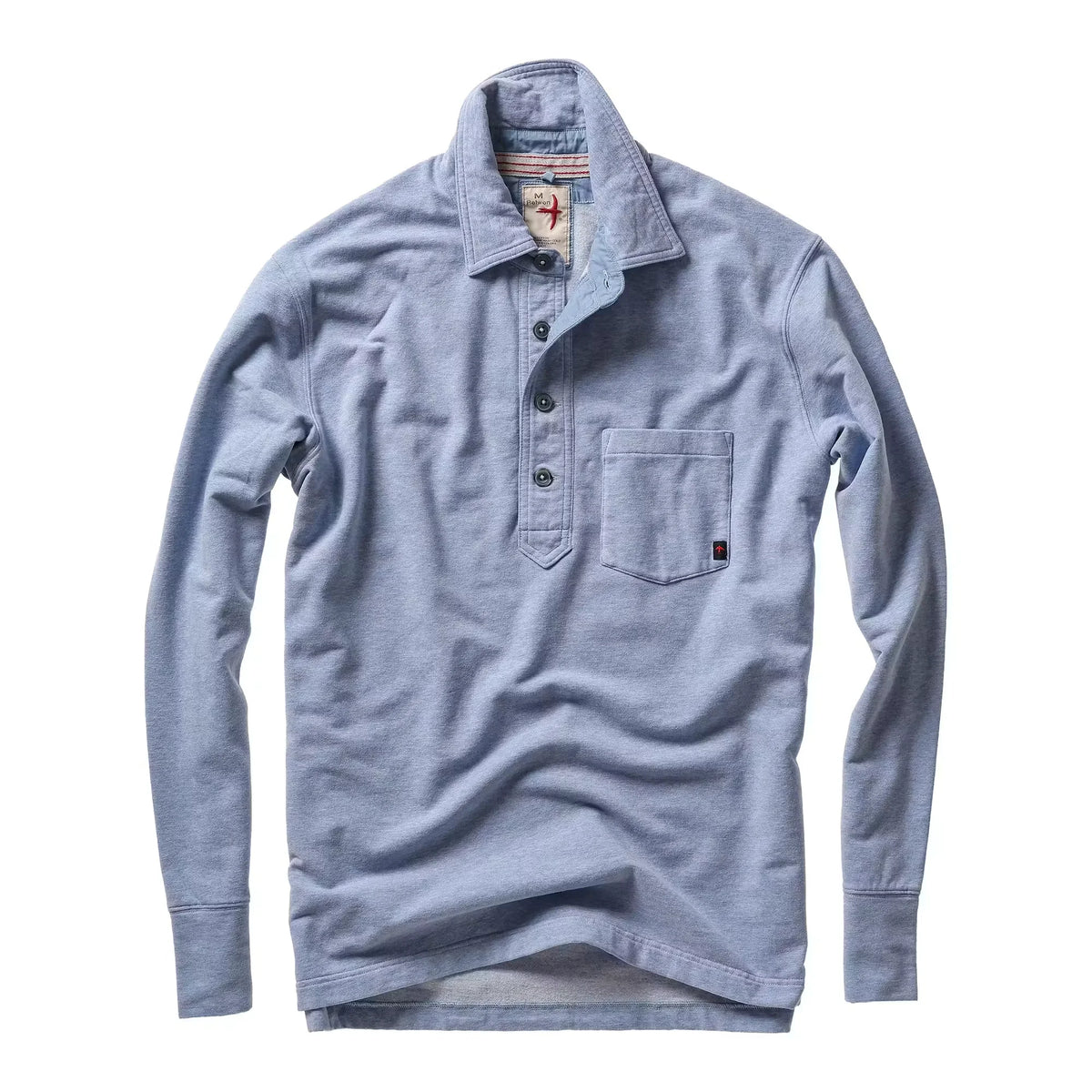 Mariner Polo