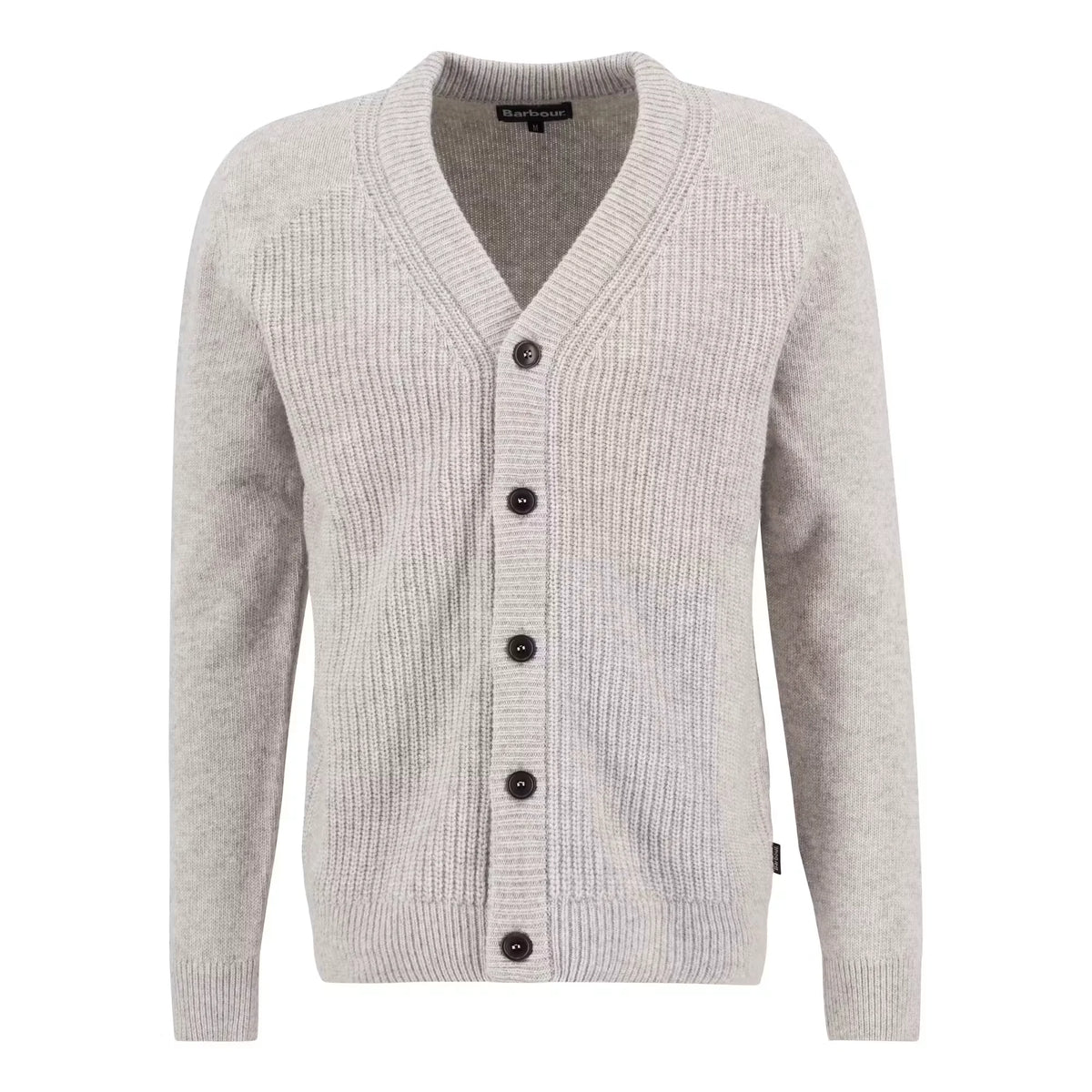 Mainland Knitted Cardigan