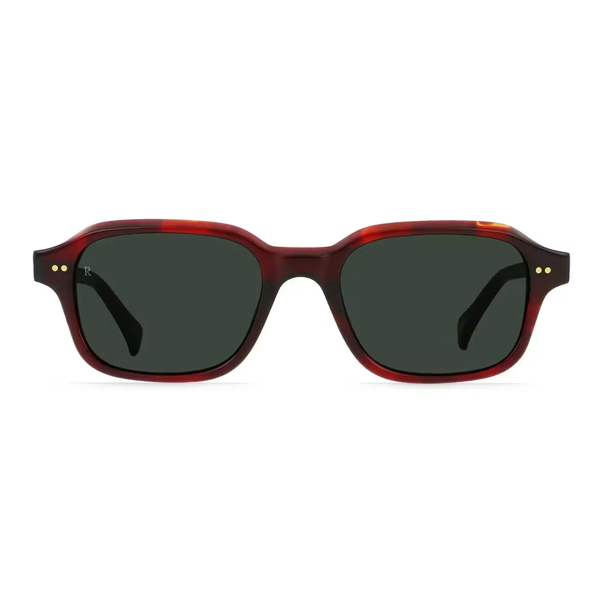 Rhyme Sunglasses