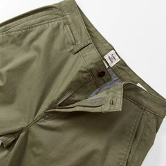 365 Chino Pant - HB Straight