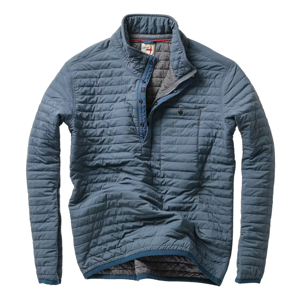 Windzip Popover - Exclusive