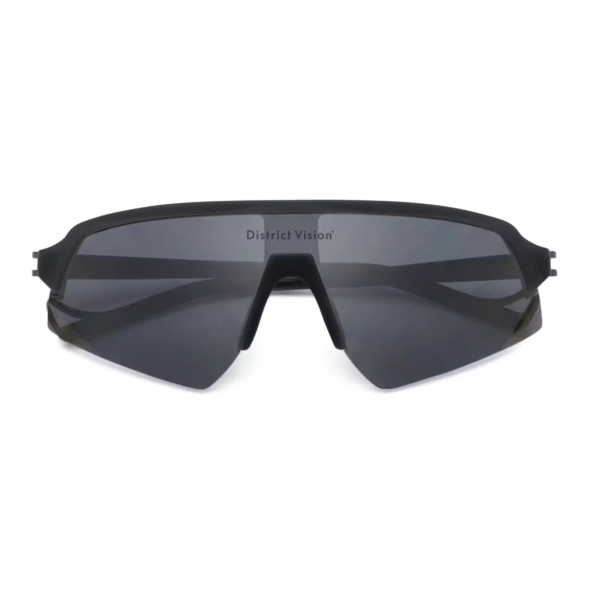 Choji Turbo Blade