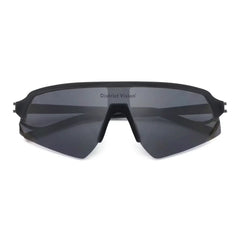 Choji Turbo Blade