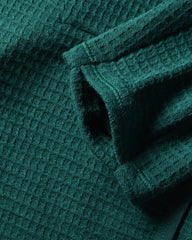 Thermal 72-Hour Hoodie