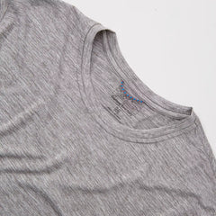 Capilene Cool Daily Shirt