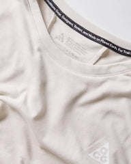 ACG Solar Chase Short Sleeve T-Shirt