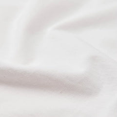215 Loopwheeled Classic Fit T-Shirt