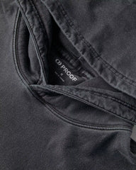 PatinaTech Hoodie