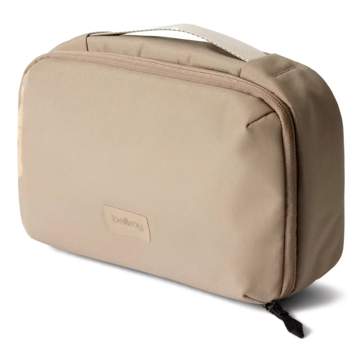 Hanging Toiletry Kit