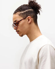 Fraser Sunglasses