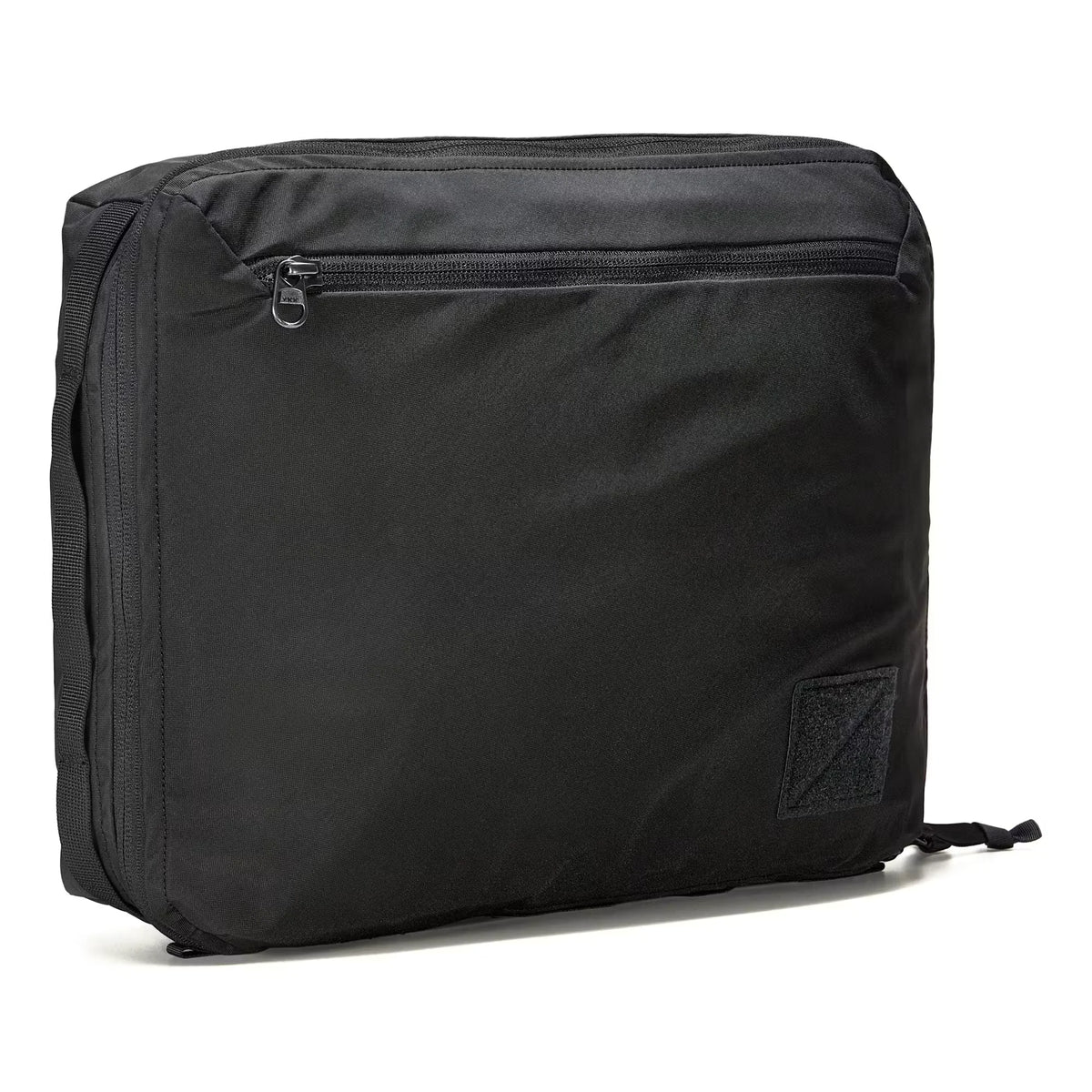 Transit Packing Cube - 10L