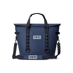 Hopper M30 Tote Soft Cooler