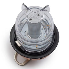 Beacon Hanging Light Lantern