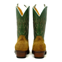 Durango Boots V5