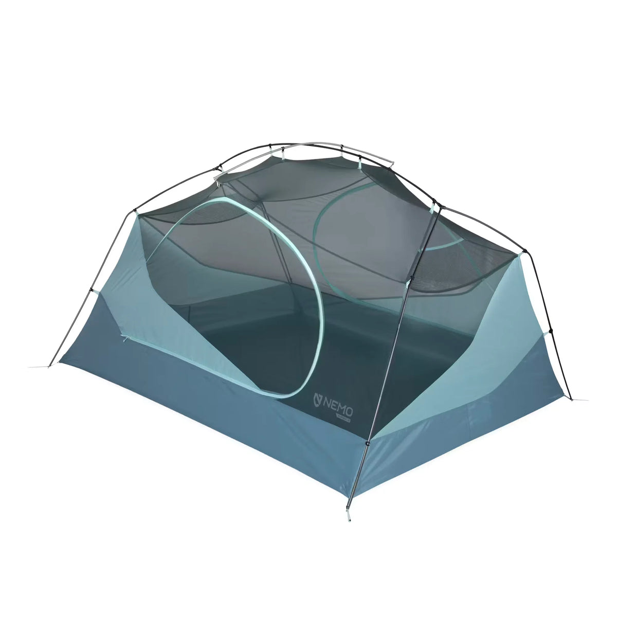 Aurora 2 Person Tent
