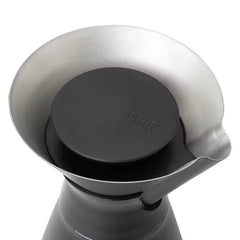 New Standard Carafe
