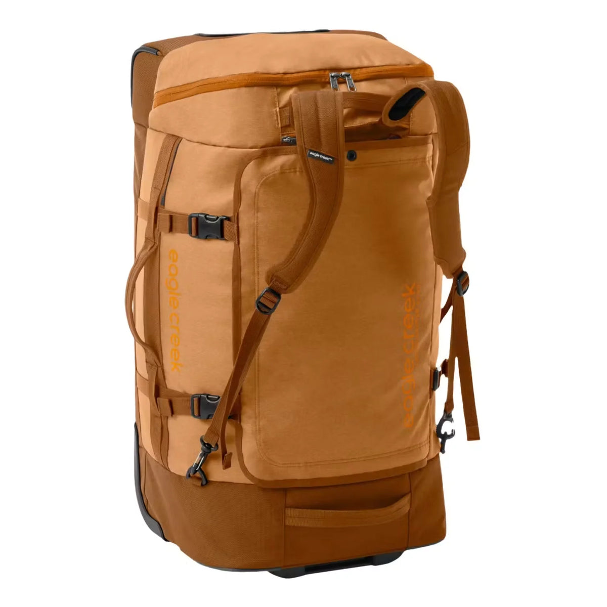 Cargo Hauler XT Wheeled Duffel 29 Inch