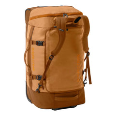Cargo Hauler XT Wheeled Duffel 29 Inch