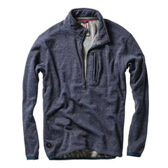 Micropile Half-Zip