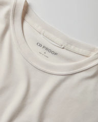Canopy UPF Short Sleeve T-Shirt