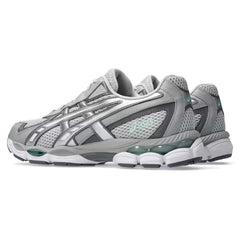 Gel-NYC 2055 Sneaker