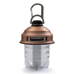 Beacon Hanging Light Lantern