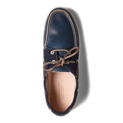 Velaflex Boat Sneaker