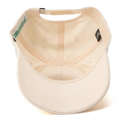 The Jake Brake Hat