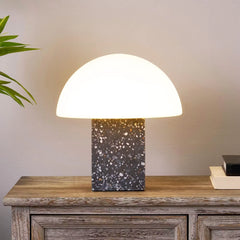 Gavin Table Lamp