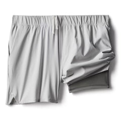 Sevens Sport Short Lined - 5"