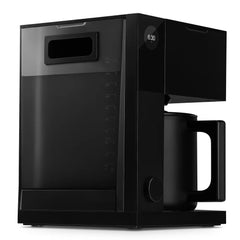 Aiden Coffee Brewer
