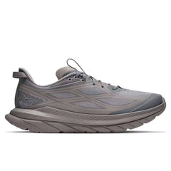 Mach Remastered Sneaker