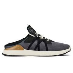 Mio Li Sneaker