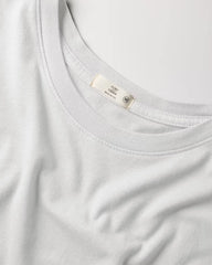 Vintage Soft Wash T-Shirt