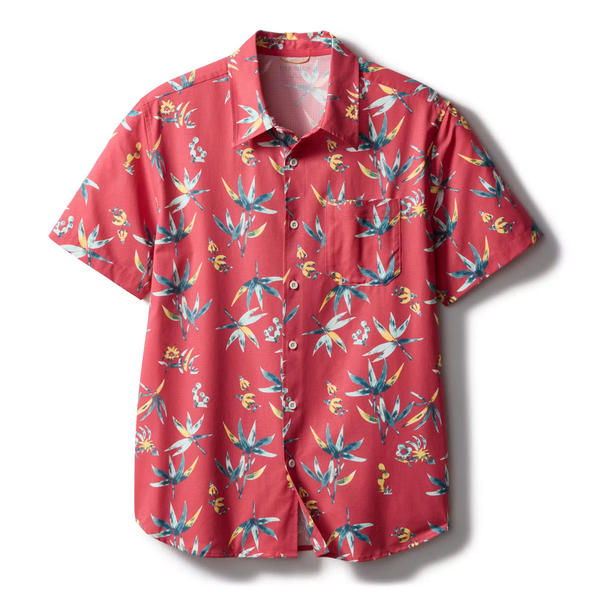 Airweave Performance Shirt