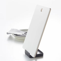 Lid & Ladle Stand