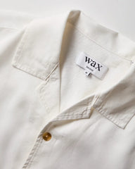 Curzon Short Sleeve Shirt