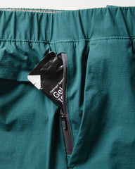 Sevens Sport Short Lined - 7"