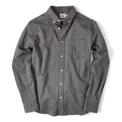 Architect Shirt - Slim Fit (Original)