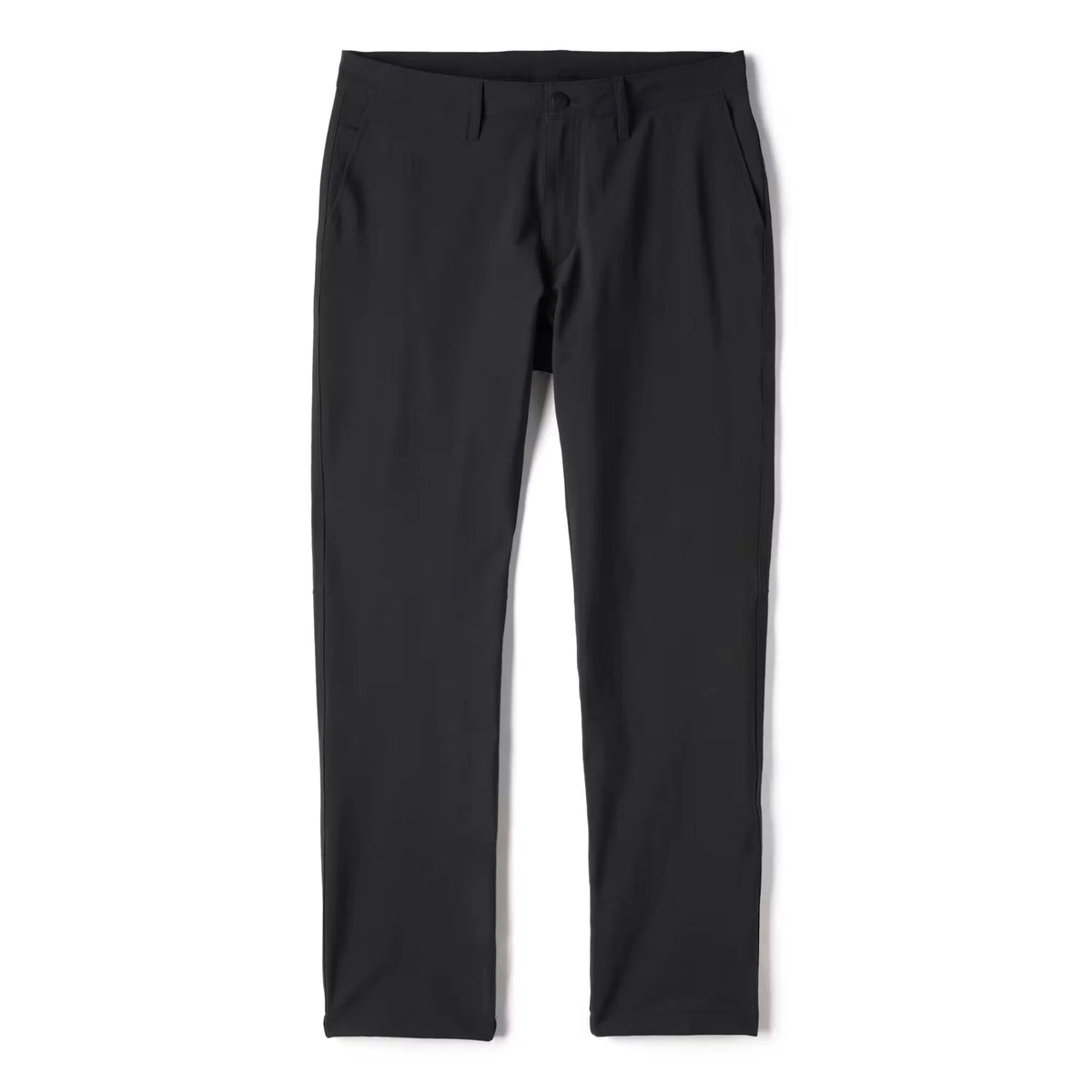 72-Hour Merino Chino - HB Straight