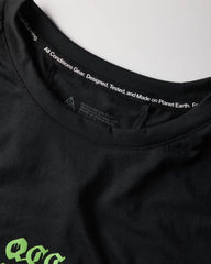 ACG Solar Chase Short Sleeve T-Shirt