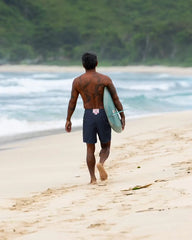 300 Boardshorts - 8"