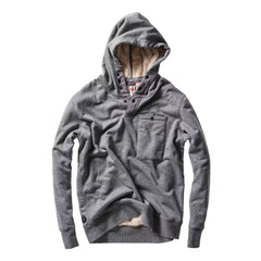 Superfleece Hoodie