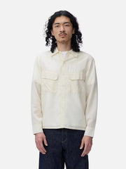 Western Overshirt