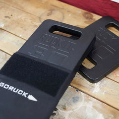 Ruck Plate - 30LB