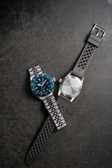 DS2 Meridian Dive Watch