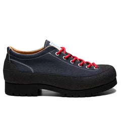 Scampwalker Low Hiker