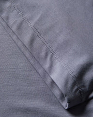 Canopy UPF Short Sleeve T-Shirt