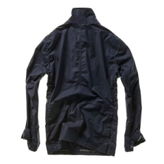 Flyweight Flex Blazer